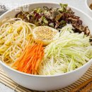금산꼬마김밥 이미지