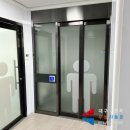 달성고등학교 내 이미지