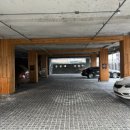 째즈어라운드호텔 이미지