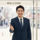 승리부동산공인중개사사무소 이미지