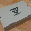 오렌지팩토리앞 이미지