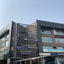 카운티에비뉴 앞 이미지