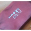 안경과 사람 이미지