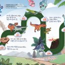 한국자연사박물관 이미지