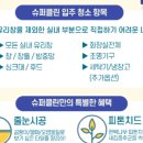 클린방역공사 네이버블로그