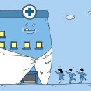 순디자인랩 이미지