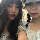 백조다방 이미지