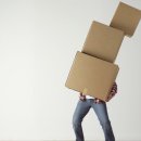 터미널 헬스 이미지