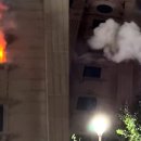 호텔코보스 이미지