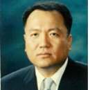 보성산업