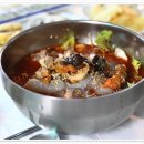 사계절 바다 맛집 이미지