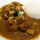 히라메키다이닝 이미지