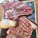 대패사랑갈비사랑