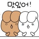 원주떡집 이미지