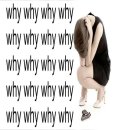 (주)탱고플러스 | 아나도재테크하고싶어