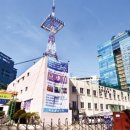 만민교회 이미지