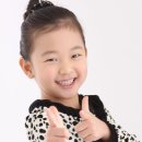 케이엠(주) 이미지