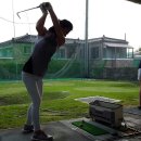 관타나메라골프연습장 이미지