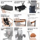 카플러스 | 내돈내산 에이블 유모카 플러스 트라이크 장단점 솔직후기