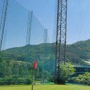 대전 Par3 골프클럽 이미지