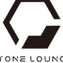 천성대항길 이미지