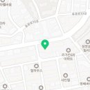 방배로34길 89 이미지