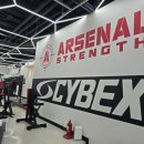 밀리언짐 회룡점 이미지