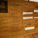 분오국수 이미지