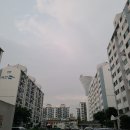 대림2차(시화대림2단지) 이미지