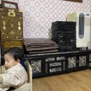 꽃바위 아구찜 이미지