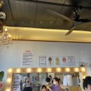 꽃길헤어 | 경주 황리단길 한복대여 꽃길한복 후기