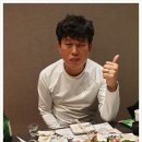 훈일식 이미지