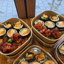 신촌로35길 이미지