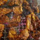 마이갈비 이미지