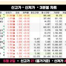 진양정밀 이미지