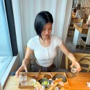 오카야 | 상암동 데이트 맛집 오카야 상암 회식 장소 : 가성비 오마카세 후기