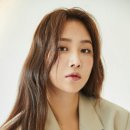 소유 - 전주시 덕진구 아중로 176 | 소유