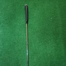 에이스 스크린 이미지