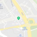 남양주오토스테이션 이미지