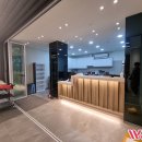 더블유스크린골프 이미지