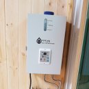 이지민박 이미지