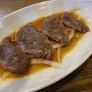 산더미소갈비