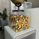 지로한의원 이미지