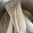 한치농장 이미지