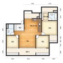 동신3차(아름마을) 이미지