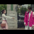 수성고등학교 네이버블로그