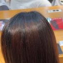 프롬에이 아현뉴타운점