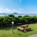 파란하늘펜션 이미지