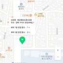 복권명당도량２호점