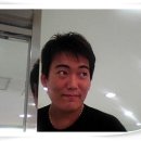 주식회사 가우디 이미지